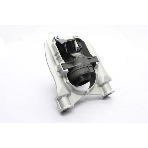 Vazlo Engine Mount P/N:7727H Fits: Ford Ecosport 21-18 - Image 27