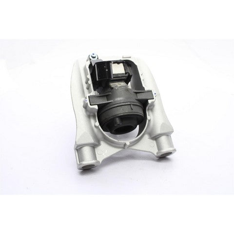 Vazlo Engine Mount P/N:7727H Fits: Ford Ecosport 21-18 - Image 28