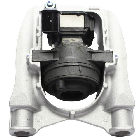 Vazlo Engine Mount P/N:7727H Fits: Ford Ecosport 21-18 - Image 29