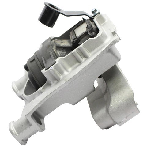 Vazlo Engine Mount P/N:7727H Fits: Ford Ecosport 21-18 - Image 30