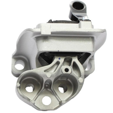 Vazlo Engine Mount P/N:7727H Fits: Ford Ecosport 21-18 - Image 31