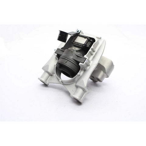 Vazlo Engine Mount P/N:7727H Fits: Ford Ecosport 21-18 - Image 35