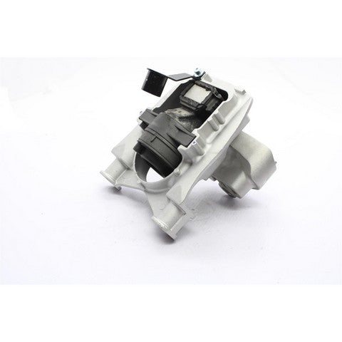 Vazlo Engine Mount P/N:7727H Fits: Ford Ecosport 21-18 - Image 36