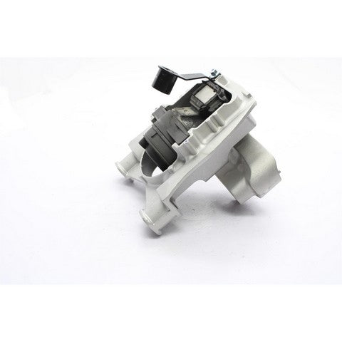 Vazlo Engine Mount P/N:7727H Fits: Ford Ecosport 21-18 - Image 37