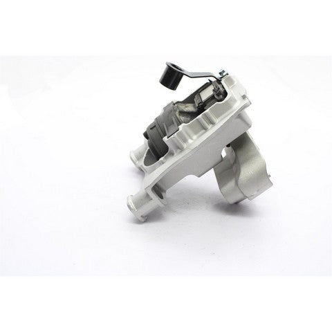 Vazlo Engine Mount P/N:7727H Fits: Ford Ecosport 21-18 - Image 38