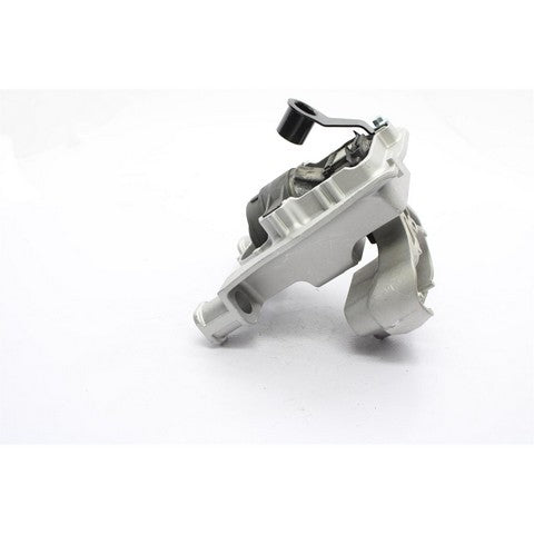 Vazlo Engine Mount P/N:7727H Fits: Ford Ecosport 21-18 - Image 39