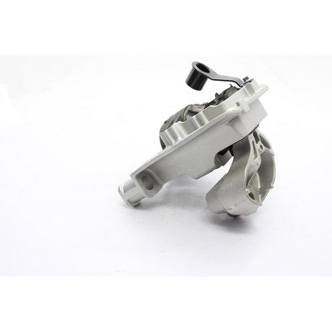 Vazlo Engine Mount P/N:7727H Fits: Ford Ecosport 21-18 - Image 40