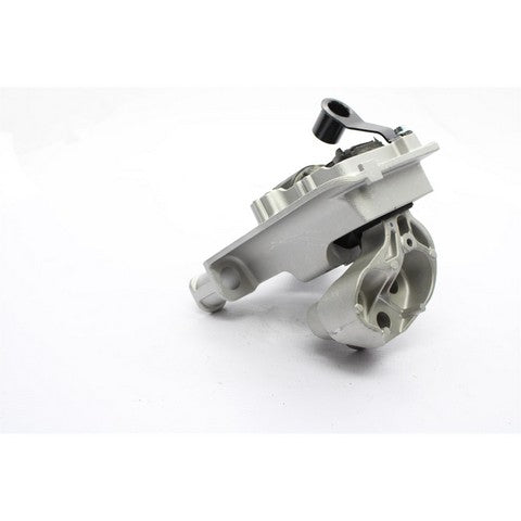 Vazlo Engine Mount P/N:7727H Fits: Ford Ecosport 21-18 - Image 41