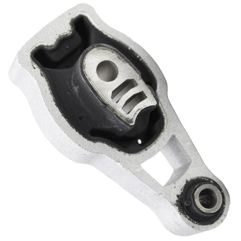 Vazlo Engine Torque Strut Mount P/N:7728 Fits: Ford Ecosport 22-18 - Image 1