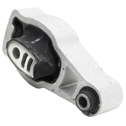 Vazlo Engine Torque Strut Mount P/N:7728 Fits: Ford Ecosport 22-18 - Image 3