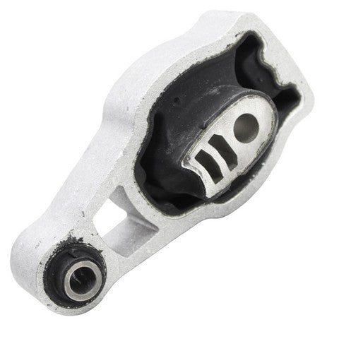 Vazlo Engine Torque Strut Mount P/N:7728 Fits: Ford Ecosport 22-18 - Image 6