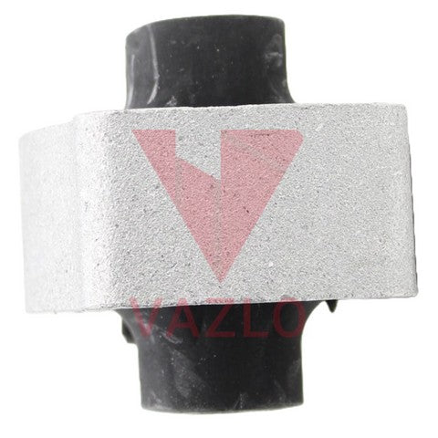 Vazlo Engine Torque Strut Mount P/N:7728 Fits: Ford Ecosport 22-18 - Image 7