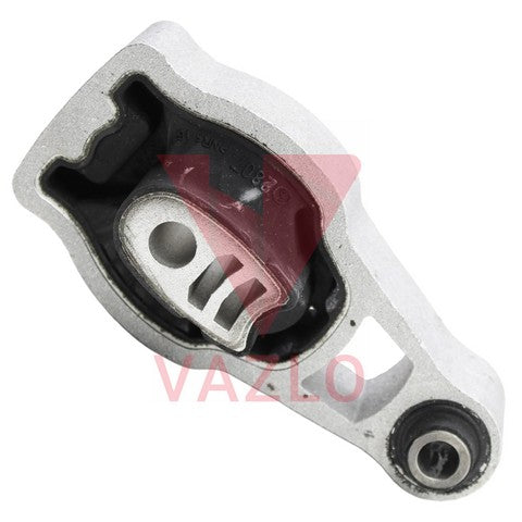 Vazlo Engine Torque Strut Mount P/N:7728 Fits: Ford Ecosport 22-18 - Image 8