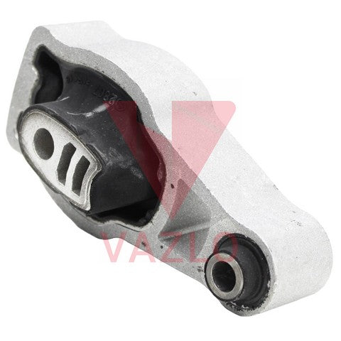 Vazlo Engine Torque Strut Mount P/N:7728 Fits: Ford Ecosport 22-18 - Image 9