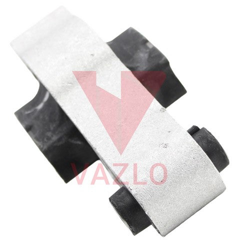 Vazlo Engine Torque Strut Mount P/N:7728 Fits: Ford Ecosport 22-18 - Image 10