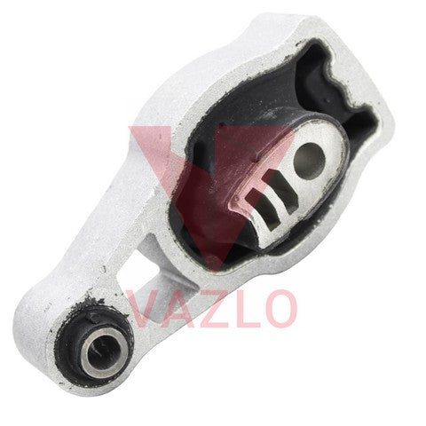 Vazlo Engine Torque Strut Mount P/N:7728 Fits: Ford Ecosport 22-18 - Image 11