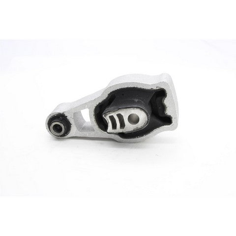 Vazlo Engine Torque Strut Mount P/N:7728 Fits: Ford Ecosport 22-18 - Image 13