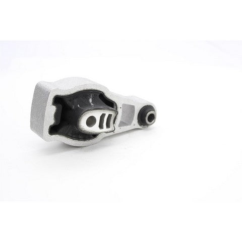 Vazlo Engine Torque Strut Mount P/N:7728 Fits: Ford Ecosport 22-18 - Image 14