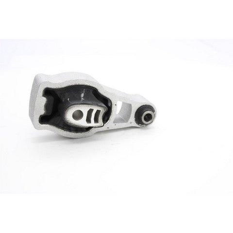 Vazlo Engine Torque Strut Mount P/N:7728 Fits: Ford Ecosport 22-18 - Image 15