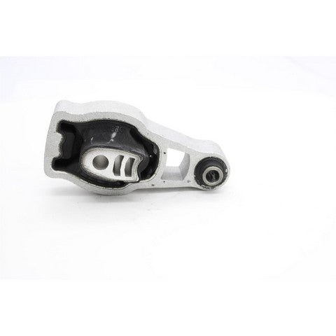 Vazlo Engine Torque Strut Mount P/N:7728 Fits: Ford Ecosport 22-18 - Image 16