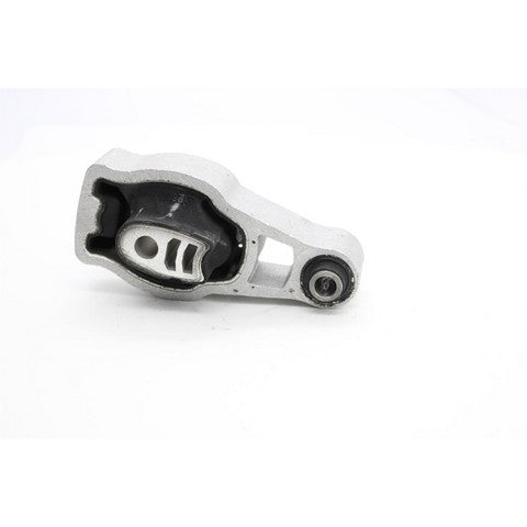 Vazlo Engine Torque Strut Mount P/N:7728 Fits: Ford Ecosport 22-18 - Image 17