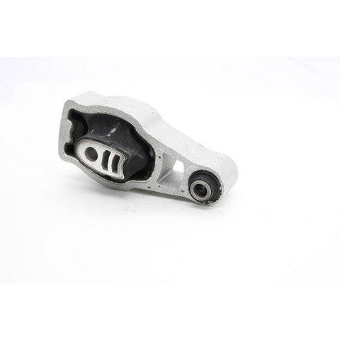 Vazlo Engine Torque Strut Mount P/N:7728 Fits: Ford Ecosport 22-18 - Image 18