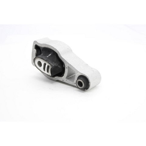 Vazlo Engine Torque Strut Mount P/N:7728 Fits: Ford Ecosport 22-18 - Image 19