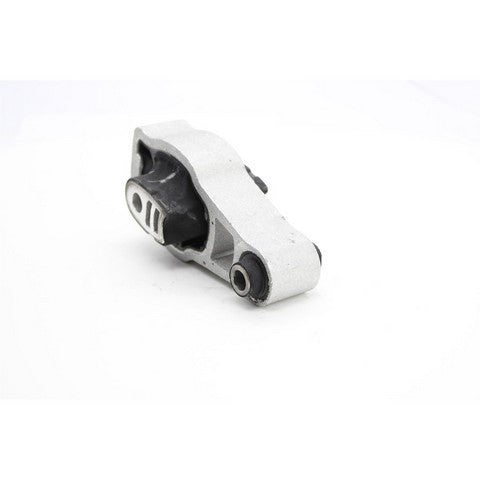 Vazlo Engine Torque Strut Mount P/N:7728 Fits: Ford Ecosport 22-18 - Image 20