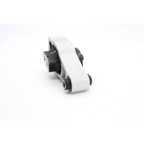 Vazlo Engine Torque Strut Mount P/N:7728 Fits: Ford Ecosport 22-18 - Image 21