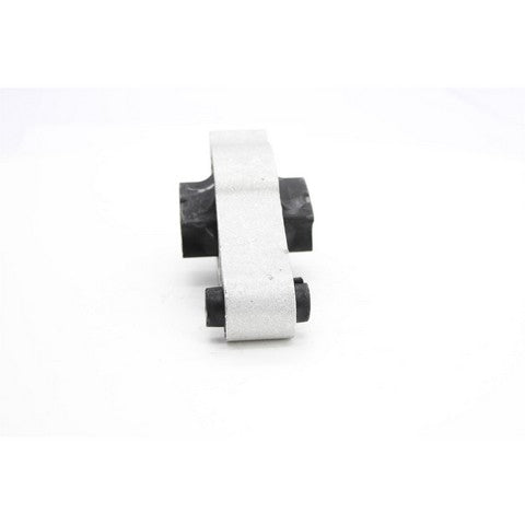 Vazlo Engine Torque Strut Mount P/N:7728 Fits: Ford Ecosport 22-18 - Image 22