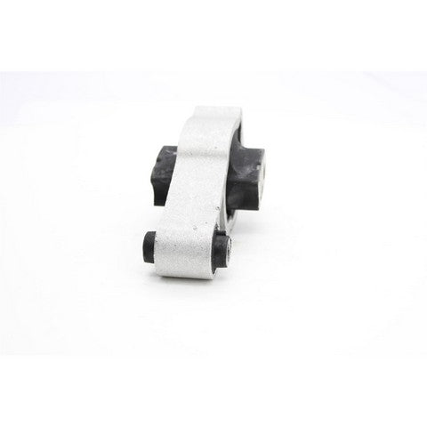 Vazlo Engine Torque Strut Mount P/N:7728 Fits: Ford Ecosport 22-18 - Image 23