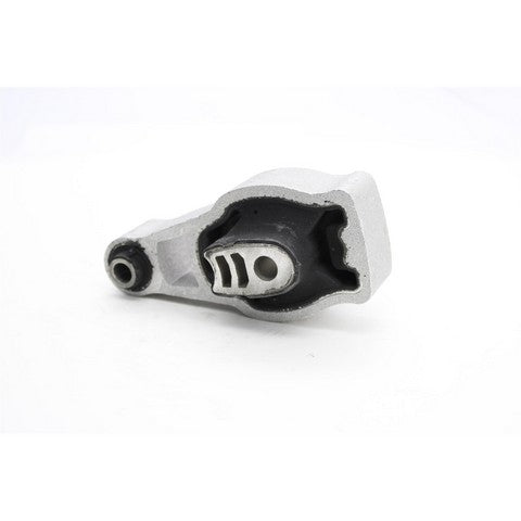 Vazlo Engine Torque Strut Mount P/N:7728 Fits: Ford Ecosport 22-18 - Image 24