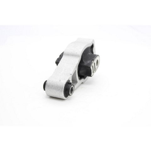Vazlo Engine Torque Strut Mount P/N:7728 Fits: Ford Ecosport 22-18 - Image 25