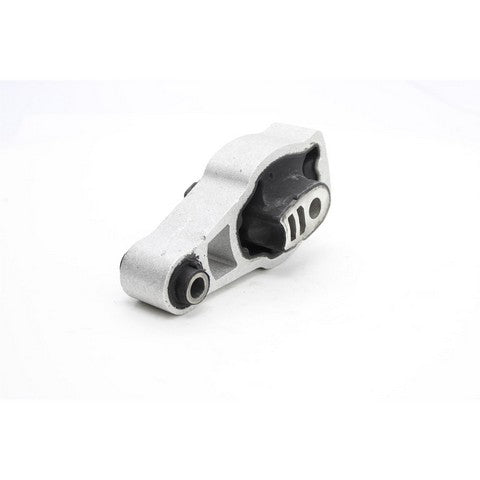 Vazlo Engine Torque Strut Mount P/N:7728 Fits: Ford Ecosport 22-18 - Image 26