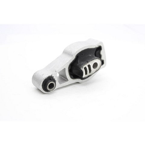 Vazlo Engine Torque Strut Mount P/N:7728 Fits: Ford Ecosport 22-18 - Image 27