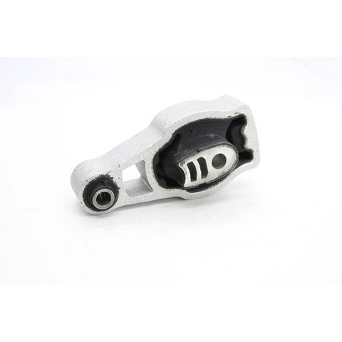 Vazlo Engine Torque Strut Mount P/N:7728 Fits: Ford Ecosport 22-18 - Image 28