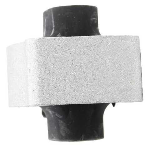 Vazlo Engine Torque Strut Mount P/N:7728 Fits: Ford Ecosport 22-18 - Image 30
