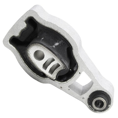 Vazlo Engine Torque Strut Mount P/N:7728 Fits: Ford Ecosport 22-18 - Image 31