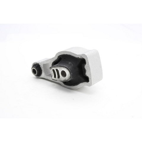 Vazlo Engine Torque Strut Mount P/N:7728 Fits: Ford Ecosport 22-18 - Image 35