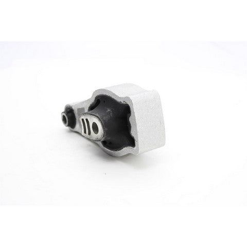 Vazlo Engine Torque Strut Mount P/N:7728 Fits: Ford Ecosport 22-18 - Image 36
