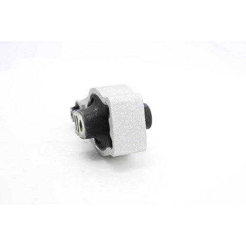 Vazlo Engine Torque Strut Mount P/N:7728 Fits: Ford Ecosport 22-18 - Image 37