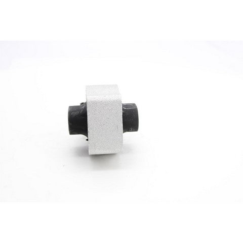 Vazlo Engine Torque Strut Mount P/N:7728 Fits: Ford Ecosport 22-18 - Image 38