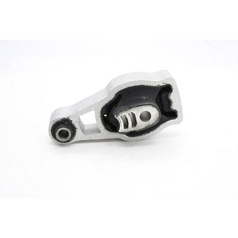 Vazlo Engine Torque Strut Mount P/N:7728 Fits: Ford Ecosport 22-18 - Image 12