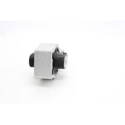 Vazlo Engine Torque Strut Mount P/N:7728 Fits: Ford Ecosport 22-18 - Image 39