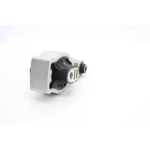Vazlo Engine Torque Strut Mount P/N:7728 Fits: Ford Ecosport 22-18 - Image 40