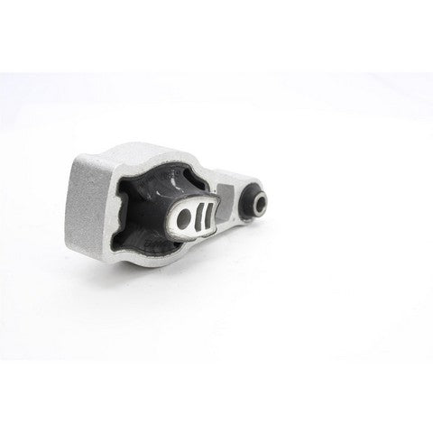 Vazlo Engine Torque Strut Mount P/N:7728 Fits: Ford Ecosport 22-18 - Image 41