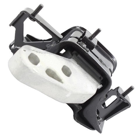 Vazlo Transmission Mount P/N:7729 Fits: Ford Ecosport 22-18 - Image 1