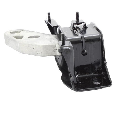 Vazlo Transmission Mount P/N:7729 Fits: Ford Ecosport 22-18 - Image 2