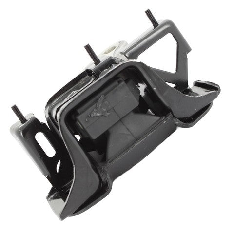 Vazlo Transmission Mount P/N:7729 Fits: Ford Ecosport 22-18 - Image 3