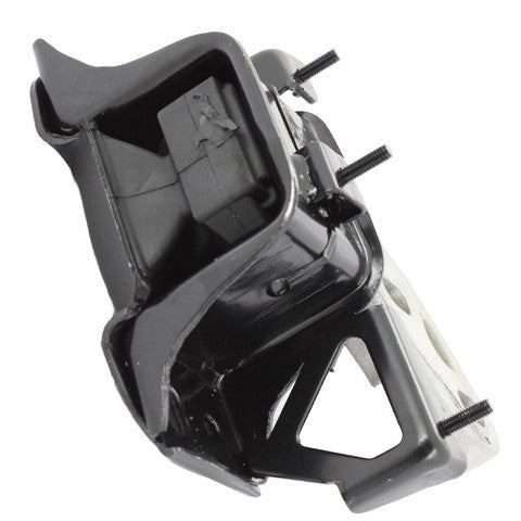 Vazlo Transmission Mount P/N:7729 Fits: Ford Ecosport 22-18 - Image 4